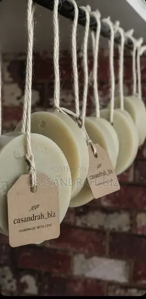 Casandrah_biz