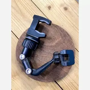 Yesido C192 Rearview Mirror Phone Holder