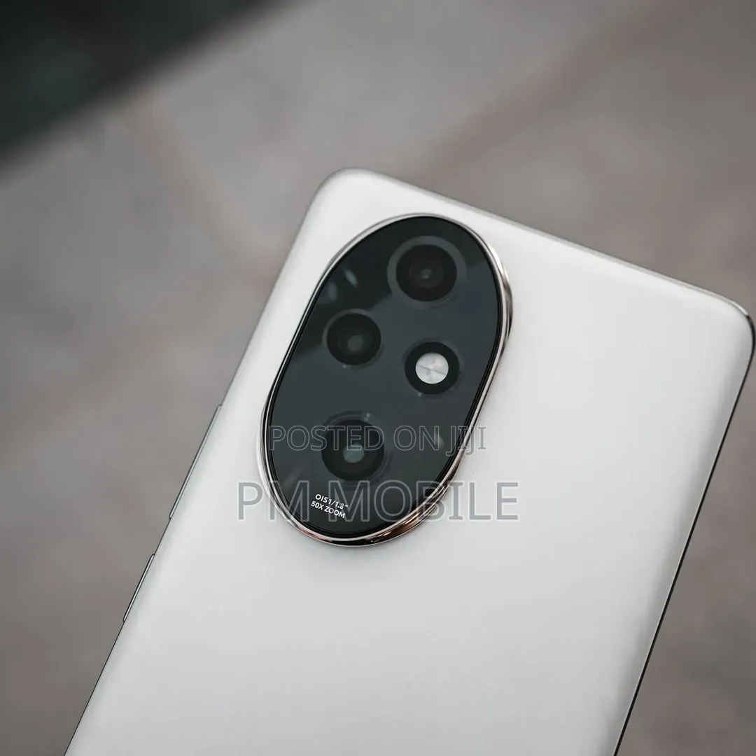 Honor 200 Pro 512 GB