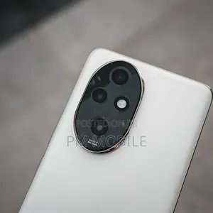 Honor 200 Pro 512 GB