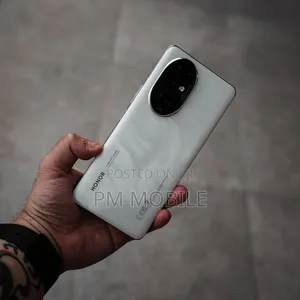 Honor 200 Pro 512 GB