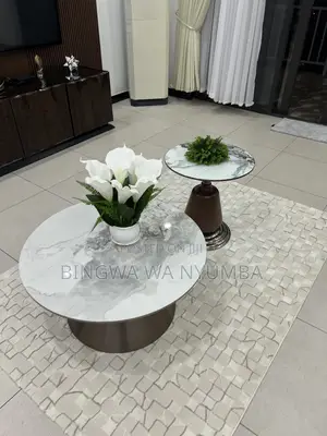 Furnished 4bdrm House in Mikocheni for rent