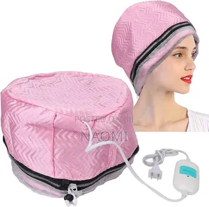 Hair Steamers