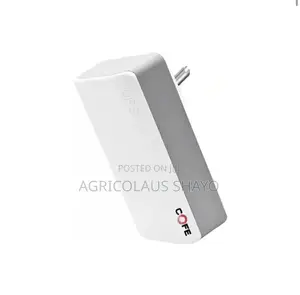 COFE Mini UPS Adaptor 3 TO 7HRS Battery Backup