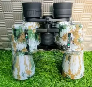 Binoculars