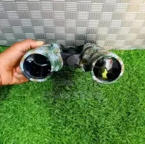 Binoculars