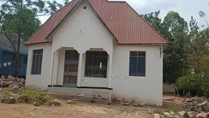 3bdrm House in Kisesa for sale