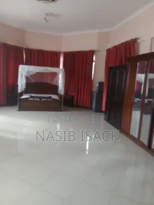 3bdrm House in Kisesa for sale