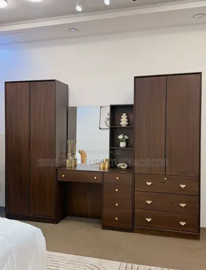Kabat La Nguo Pqmoja Na Dressing