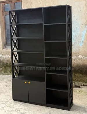 Morden Shoe Rack