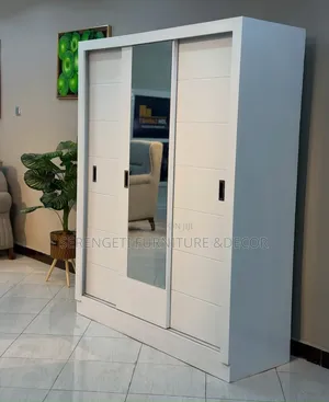 Sliding Door Wadrobes
