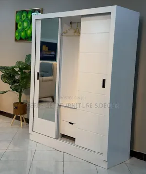Sliding Door Wadrobes