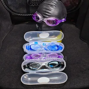 Swimming Goggles for Kids