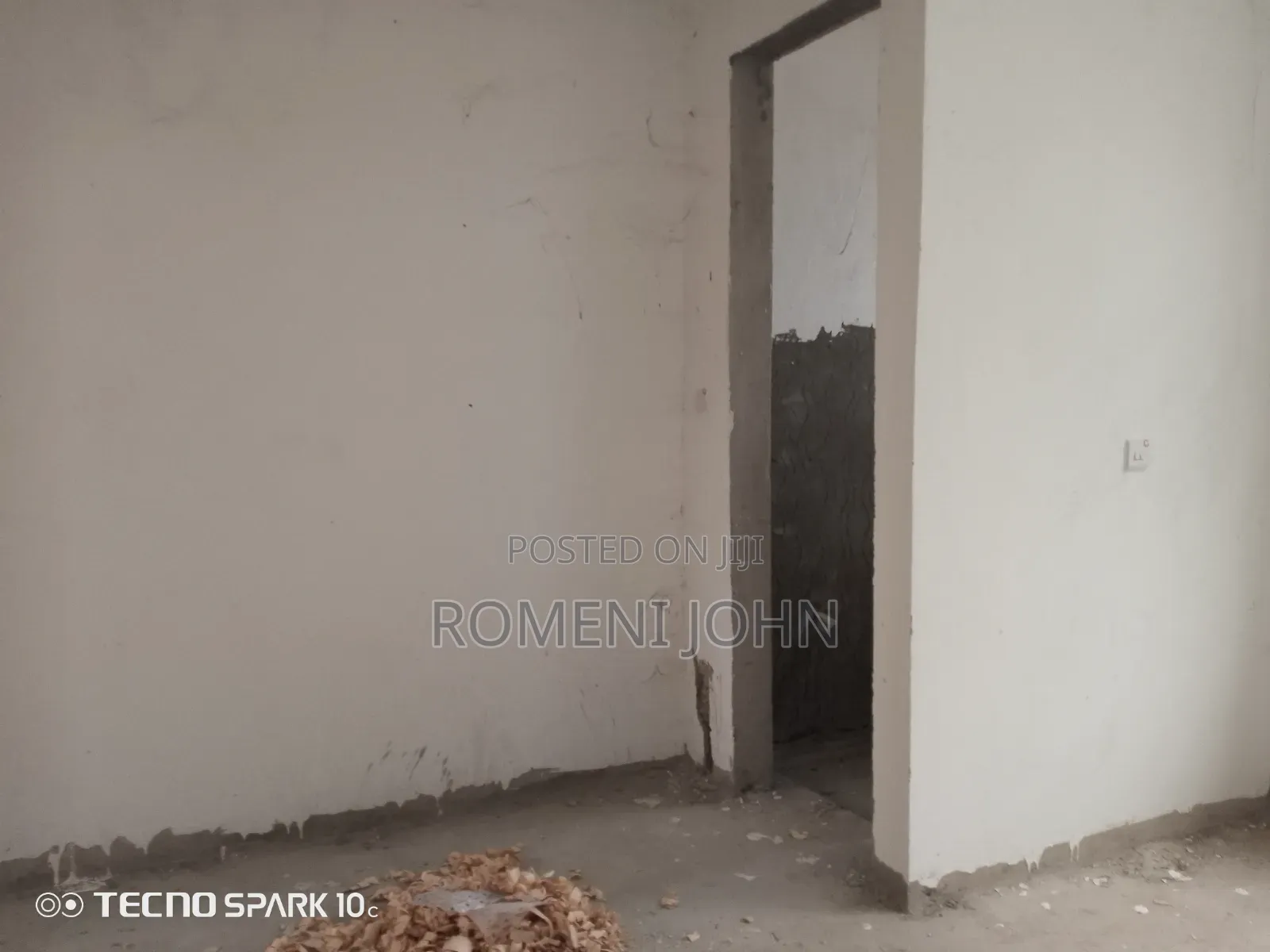 1bdrm Apartment in Tanzania Daresalaam., Ilala for rent