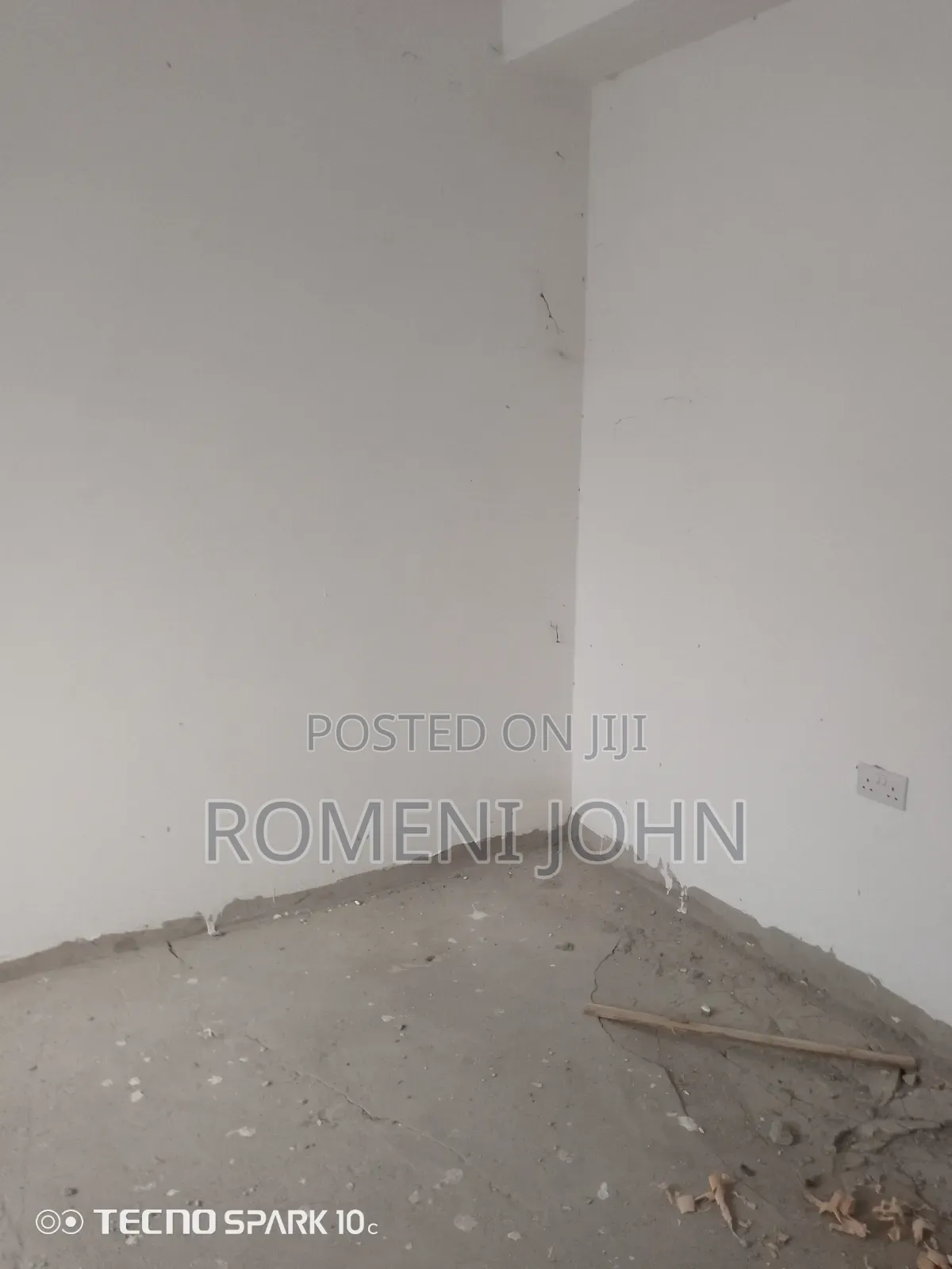 1bdrm Apartment in Tanzania Daresalaam., Ilala for rent