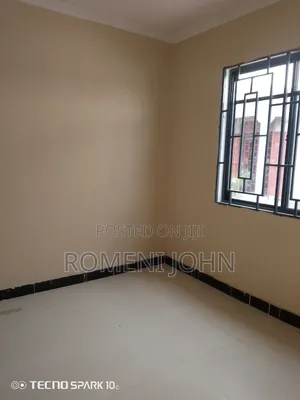 1bdrm Apartment in Tanzania Daresalaam., Ilala for rent