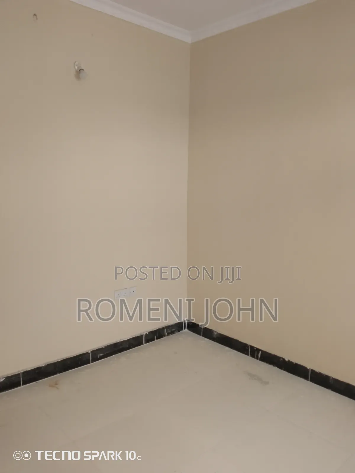 1bdrm Apartment in Tanzania Daresalaam., Ilala for rent
