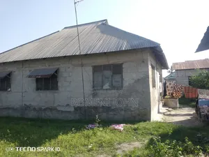 5bdrm House in Tanzania Daresalaam., Ilala for sale