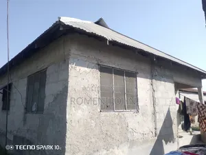 5bdrm House in Tanzania Daresalaam., Ilala for sale