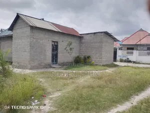 1bdrm House in Tanzania Daresalaam., Ilala for sale