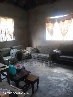 5bdrm House in Tanzania Daresalaam., Ilala for sale