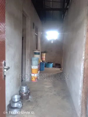 5bdrm House in Tanzania Daresalaam., Ilala for sale