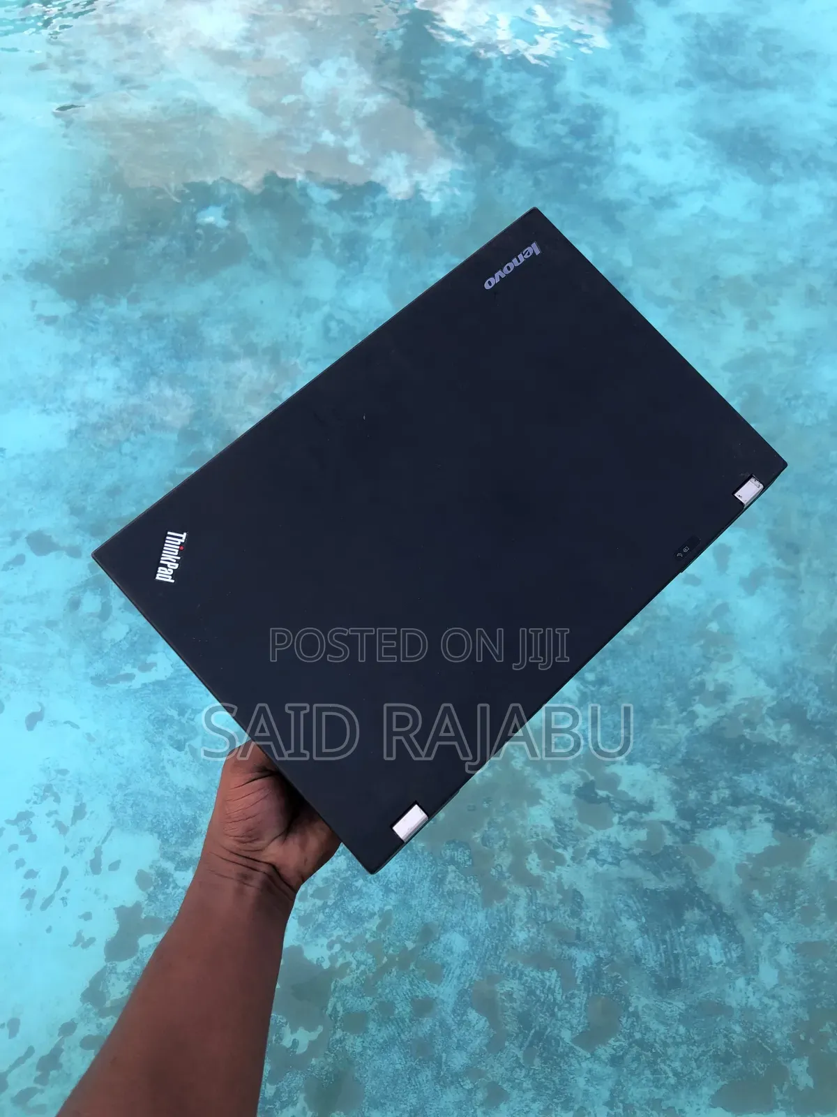 Laptop Lenovo ThinkPad X131e 4GB Intel Core i5 HDD 320GB