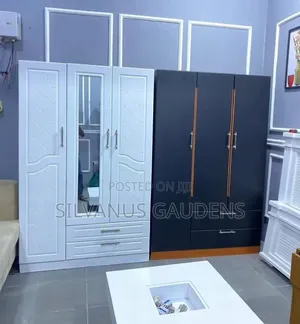 Furniture Za Ndani Na Ofisin