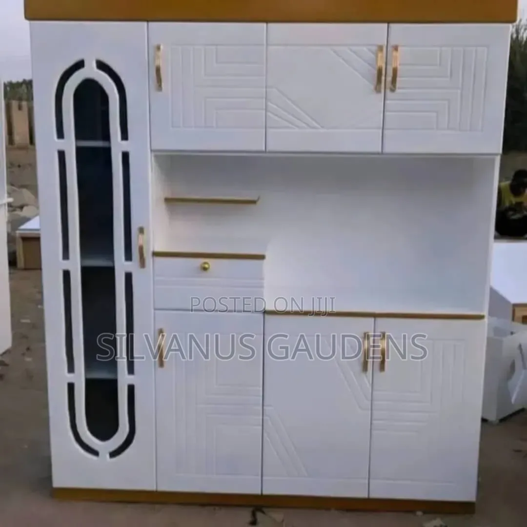 Furniture Za Ndani Na Ofisin