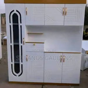 Furniture Za Ndani Na Ofisin