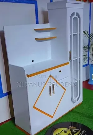 Furniture Za Ndani Na Ofisin
