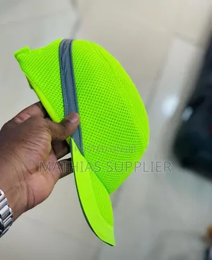 Bum Cape for Sale