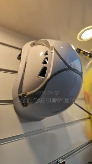 Climbing Safety Helmet / Working Helment