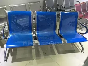 Bench Za Kisasa