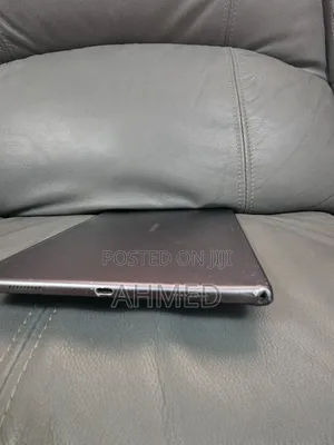 Samsung A10 32 GB Black