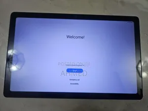 Samsung A10 32 GB Black