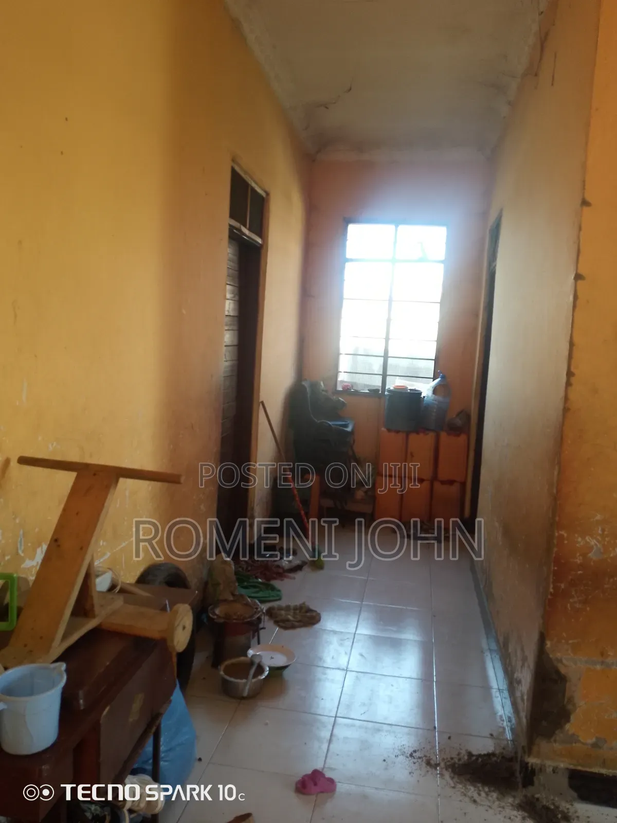 5bdrm House in Tanzania Daresalaam., Ilala for sale