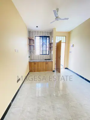 Furnished 1bdrm Apartment in Goba for rent