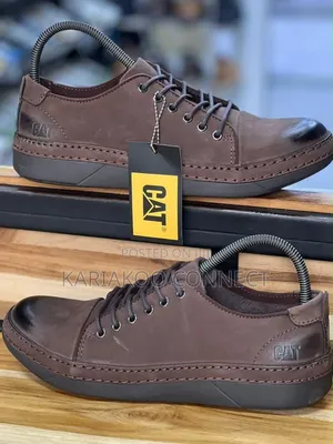 Tactical Simple Boots for Man's