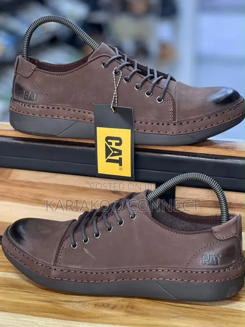 Tactical Simple Boots for Man's