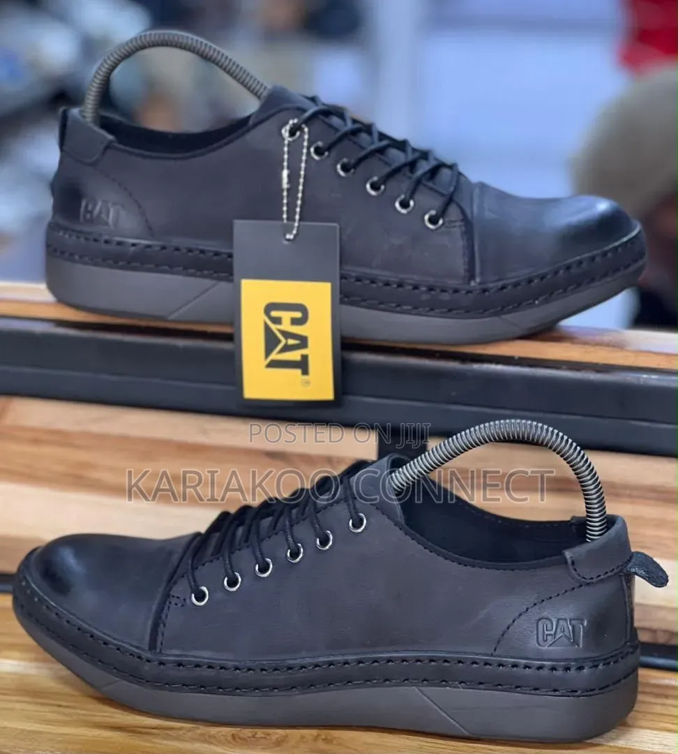 Tactical Simple Boots for Man's
