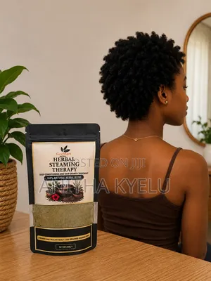 GeeMart NATURAL