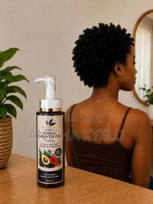 GeeMart NATURAL