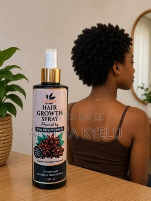 GeeMart NATURAL