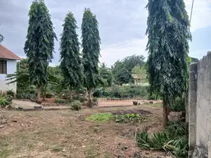 3bdrm House in Mcharo Homes Tz, Mbezi Beach for sale