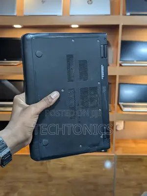 Laptop Lenovo Yoga 11e 8GB Intel Celeron SSD 128GB
