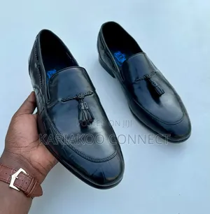Lightweight Men Shoes