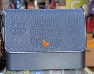 Radio Kibegi