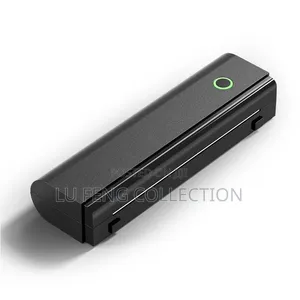 Wireless Thermal Printer - Bluetooth