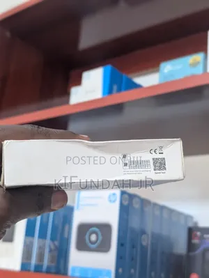 Wireless 4g Mobile Wifi 5 Router